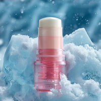 tenzero Hyaluronic Acid Cool Jelly Sun Stick SPF50+ PA++++ 7.5g