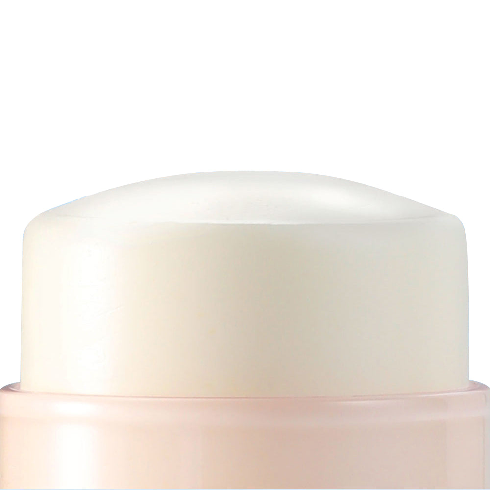 tenzero Hyaluronic Acid Cool Jelly Sun Stick SPF50+ PA++++ 7.5g