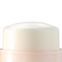 tenzero Hyaluronic Acid Cool Jelly Sun Stick SPF50+ PA++++ 7.5g