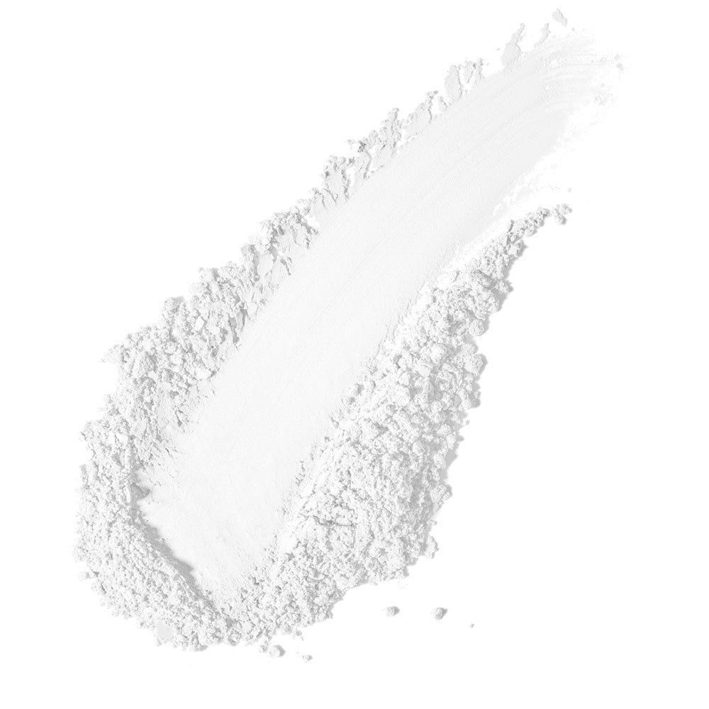 tenzero No-Sebum Finish Powder 5g