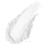 tenzero No-Sebum Finish Powder 5g