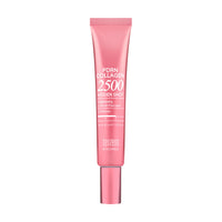 tenzero PDRN Collagen Hidden Shot 2500 30ml