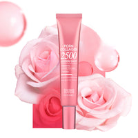 tenzero PDRN Collagen Hidden Shot 2500 30ml