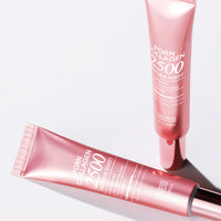 tenzero PDRN Collagen Hidden Shot 2500 30ml