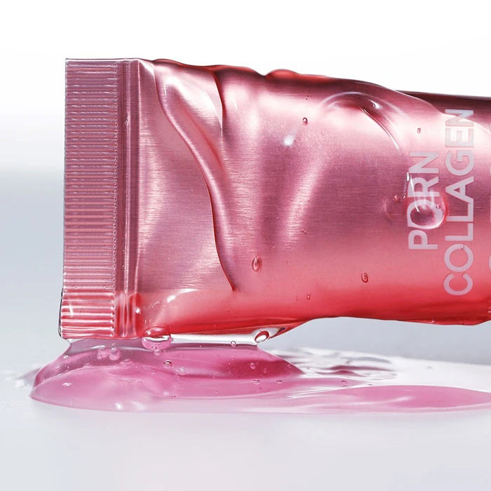 tenzero PDRN Collagen Hidden Shot 2500 30ml