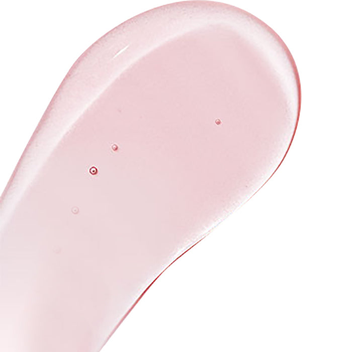 tenzero PDRN Collagen Hidden Shot 2500 30ml