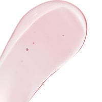 tenzero PDRN Collagen Hidden Shot 2500 30ml