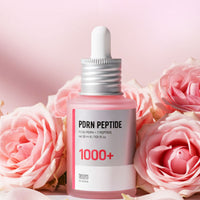 tenzero PDRN Peptide 1000 Ampoule 30ml