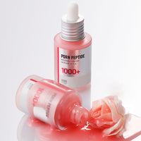 tenzero PDRN Peptide 1000 Ampoule 30ml