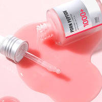 tenzero PDRN Peptide 1000 Ampoule 30ml