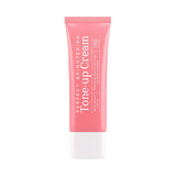 tenzero Perfect Brightening Tone-Up Cream 50g