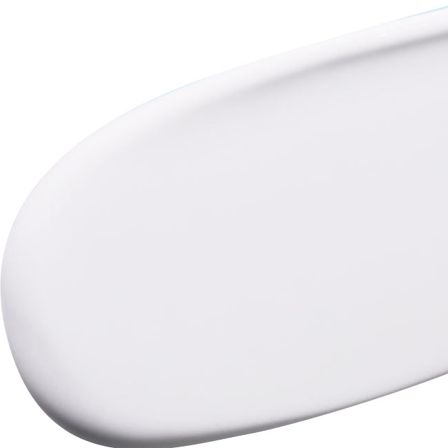 tenzero Perfect Brightening Tone-Up Cream 50g