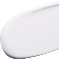 tenzero Perfect Brightening Tone-Up Cream 50g