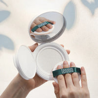 tenzero Perfect UV Sun Cushion SPF50+ PA++++ 20g