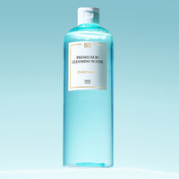 tenzero Premium B5 Cleansing Water 500ml
