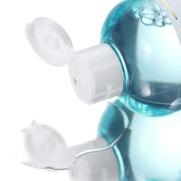 tenzero Premium B5 Cleansing Water 500ml