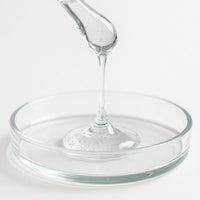 tenzero Premium B5 Cleansing Water 500ml
