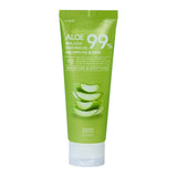 tenzero Real Aqua Soothing Gel Aloe 120ml