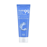 tenzero Real Aqua Soothing Gel Collagen 120ml
