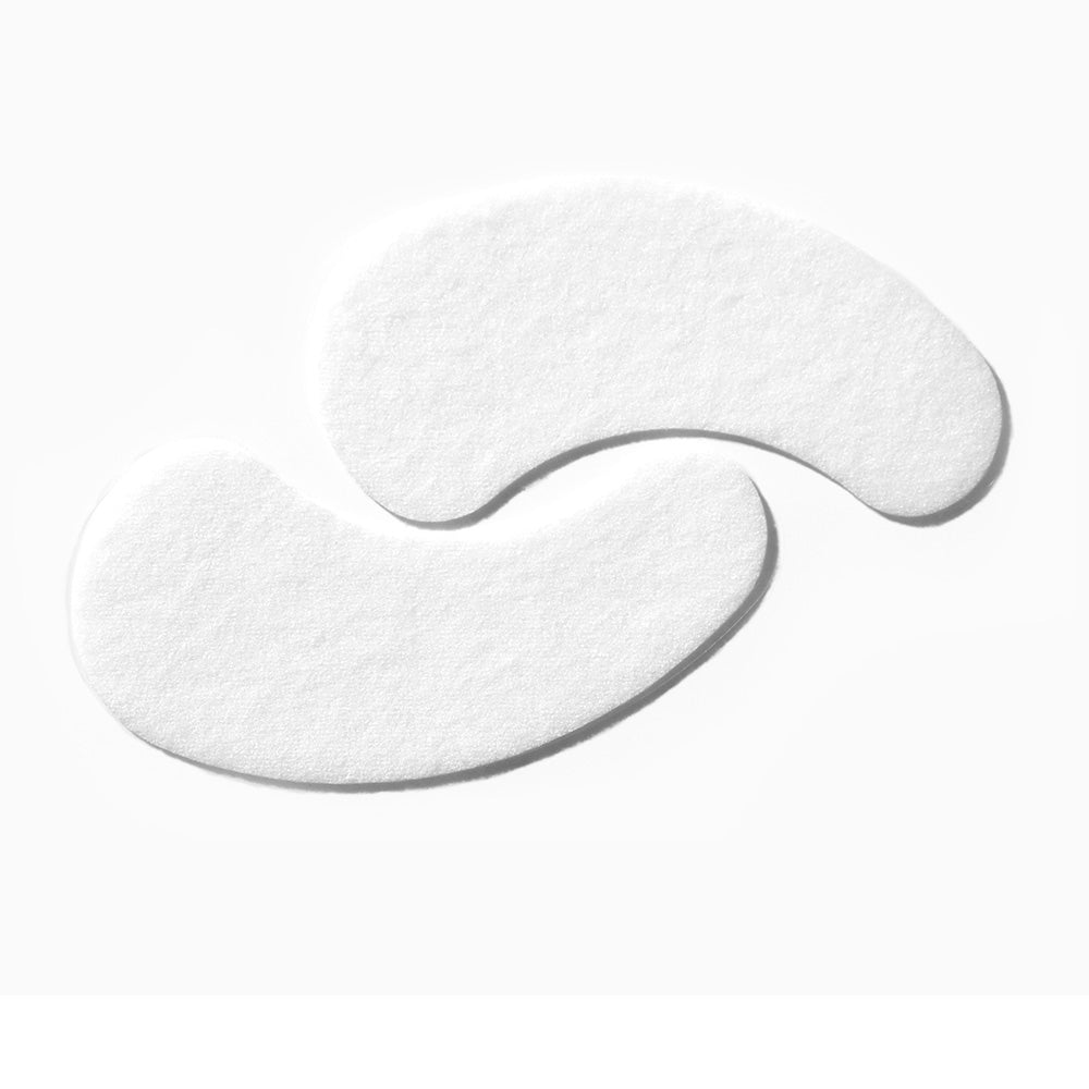 tenzero Rejuvenating Hydrogel Eye Patch Collagen 1.5g 5ea