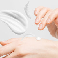 tenzero Relief Hand Cream Peptide Collagen 100g