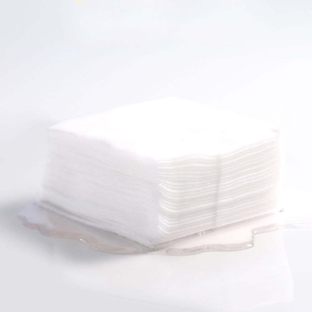 tenzero Retinol Collagen Cleansing Tissues 400g 100ea