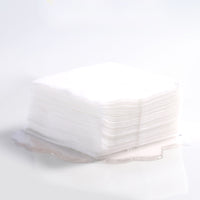 tenzero Retinol Collagen Cleansing Tissues 400g 100ea
