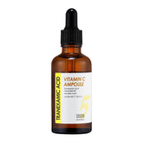 tenzero Tranexamic Acid Vitamin C Ampoule 50ml