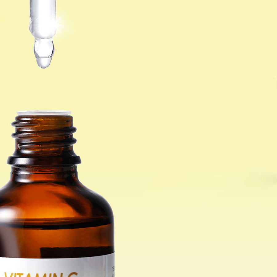 tenzero Tranexamic Acid Vitamin C Ampoule 50ml