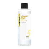 tenzero Tranexamic Acid Vitamin C Soothing Toner 500g