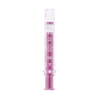 tenzero Ultimate 4X Tox Shot 12ml