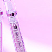 tenzero Ultimate 4X Tox Shot 12ml