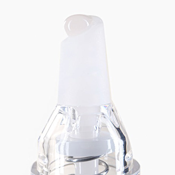 tenzero Ultimate 4X Tox Shot 12ml