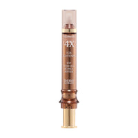 tenzero Ultimate 4X Tox Tightening 12ml