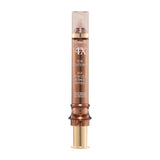 tenzero Ultimate 4X Tox Tightening 12ml