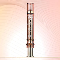 tenzero Ultimate 4X Tox Tightening 12ml