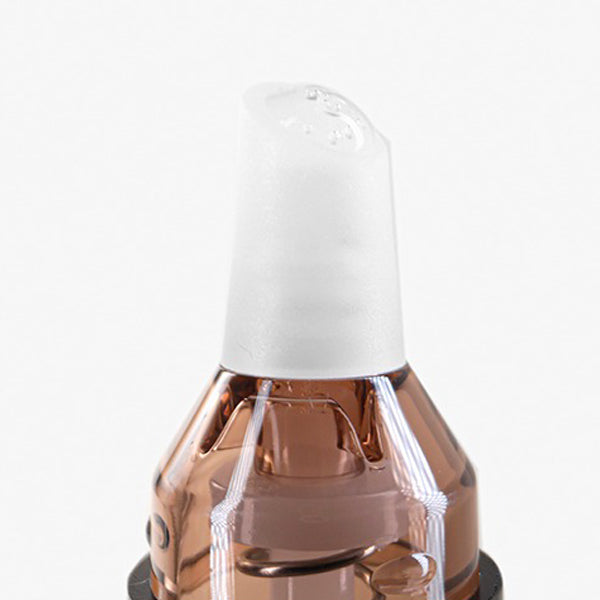 tenzero Ultimate 4X Tox Tightening 12ml