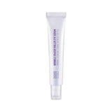 tenzero Wrinkle Eraser Roller Eye Serum 30ml