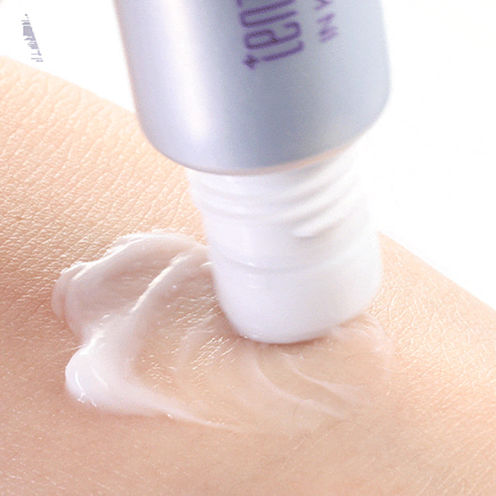 tenzero Wrinkle Eraser Roller Eye Serum 30ml