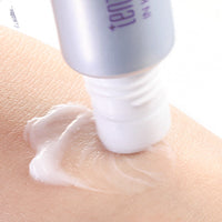tenzero Wrinkle Eraser Roller Eye Serum 30ml