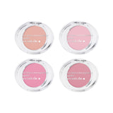 teo and the Ceramic Hangang Sunset Blush (4 Colors)