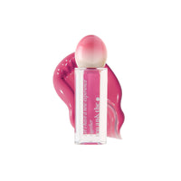 teo and the Juicy Taeng Taeng Glaze (7 Colors)