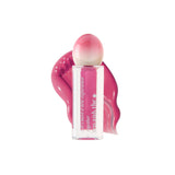 teo and the Juicy Taeng Taeng Glaze (7 Colors)