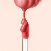 teo and the Juicy Taeng Taeng Glaze (7 Colors)