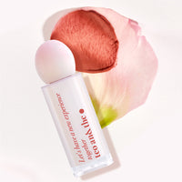 teo and the Petal Smim Liquid (5 Colors)