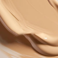 TFit Brilliance Fit Glow Foundation C01 Porcelana 30G