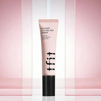 tfit Delicate Silk Veil Art Primer 30ml