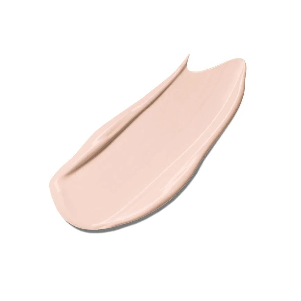 tfit Delicate Silk Veil Art Primer 30ml