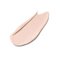 tfit Delicate Silk Veil Art Primer 30ml