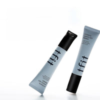 tfit Hydrate Vanish Art Primer 30ml